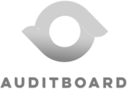 Auditboard-300x153-1.png