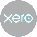 Xero-300x153-1.png